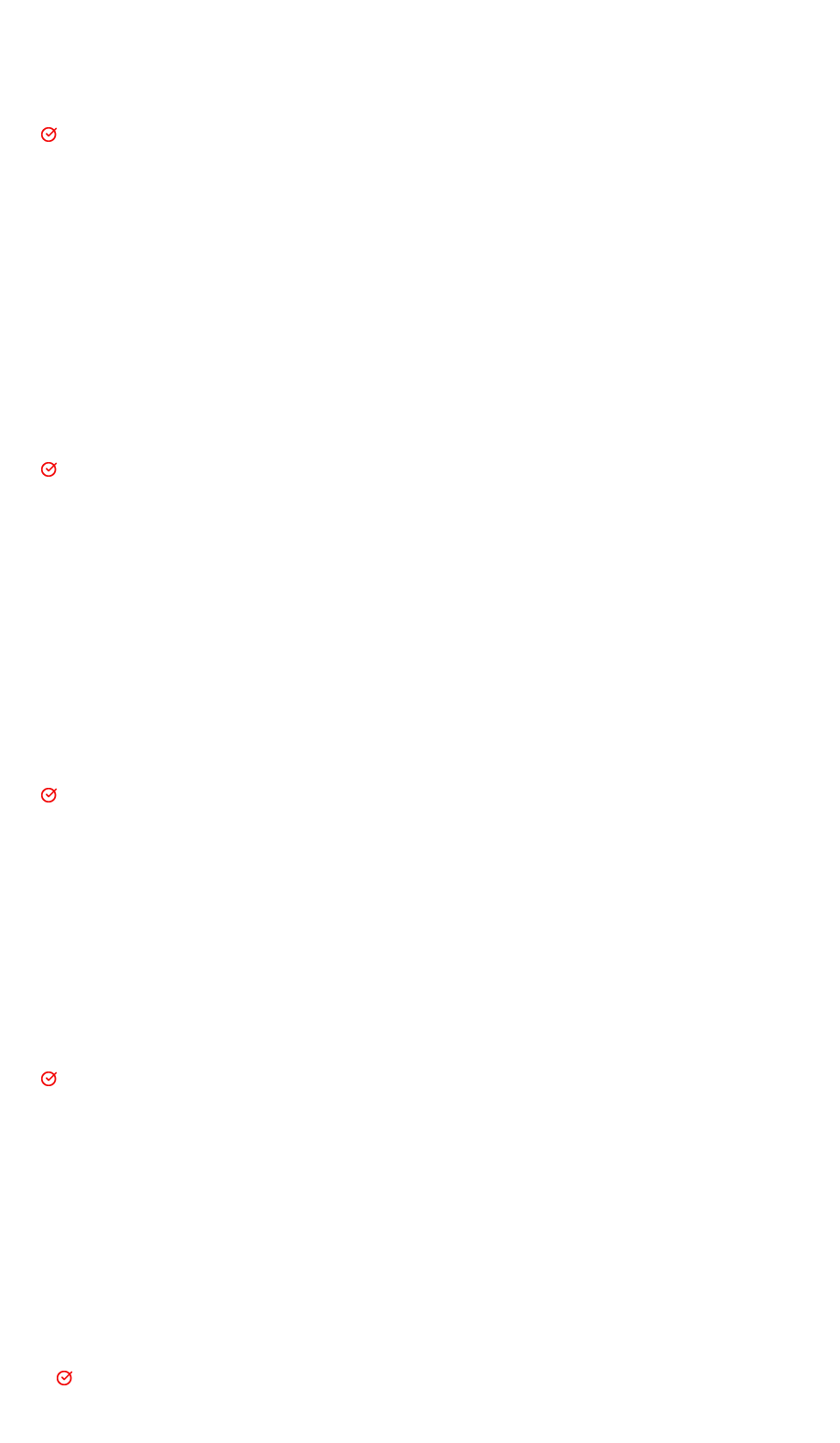 ncukpmp_home_landing/신청/ - IEN