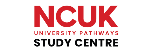 NCUK