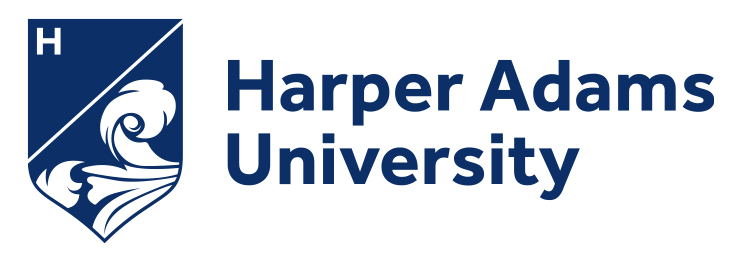 Harper Adams University