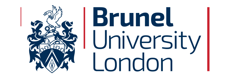 Brunel University London