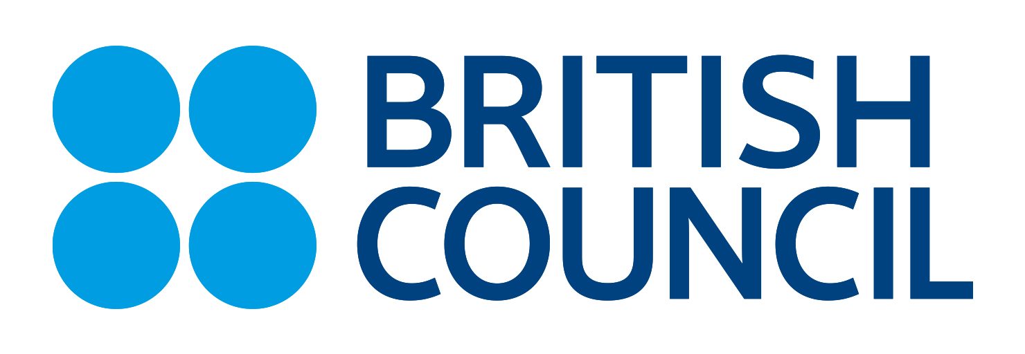 British Council