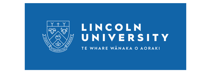 Lincoln University