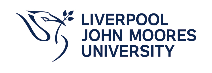 Liverpool John Moores University