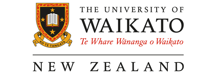 University of Waikato