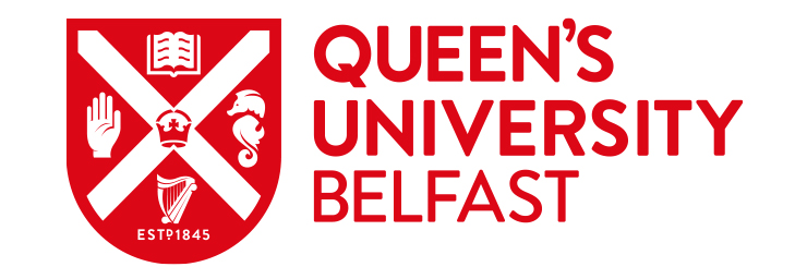 Queen's University Belfast