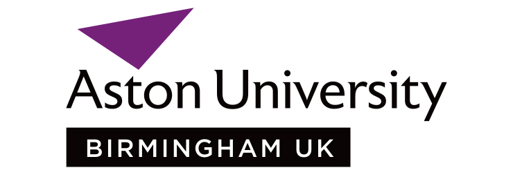 Aston University