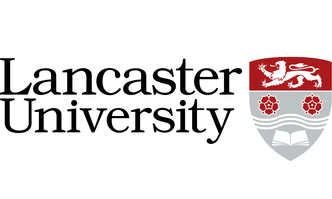 Lancaster University - Ien