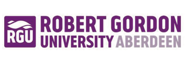 Robert Gordon University