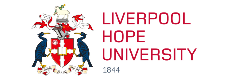 Liverpool Hope University