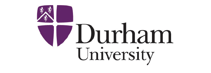 Durham University