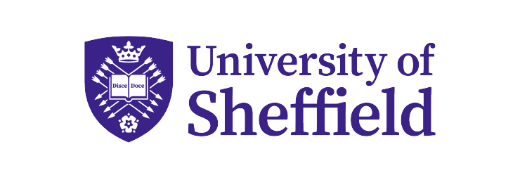 University of Sheffield