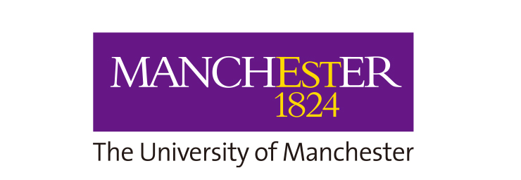 Uiversity of Manchester